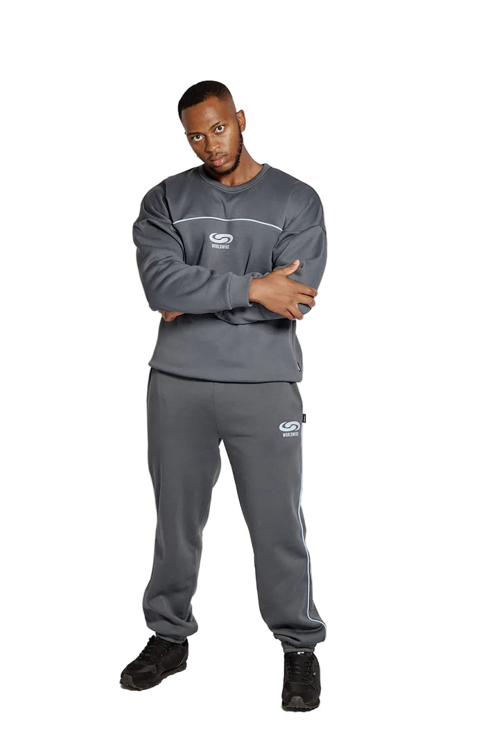 Mens Pants – Victory Lab