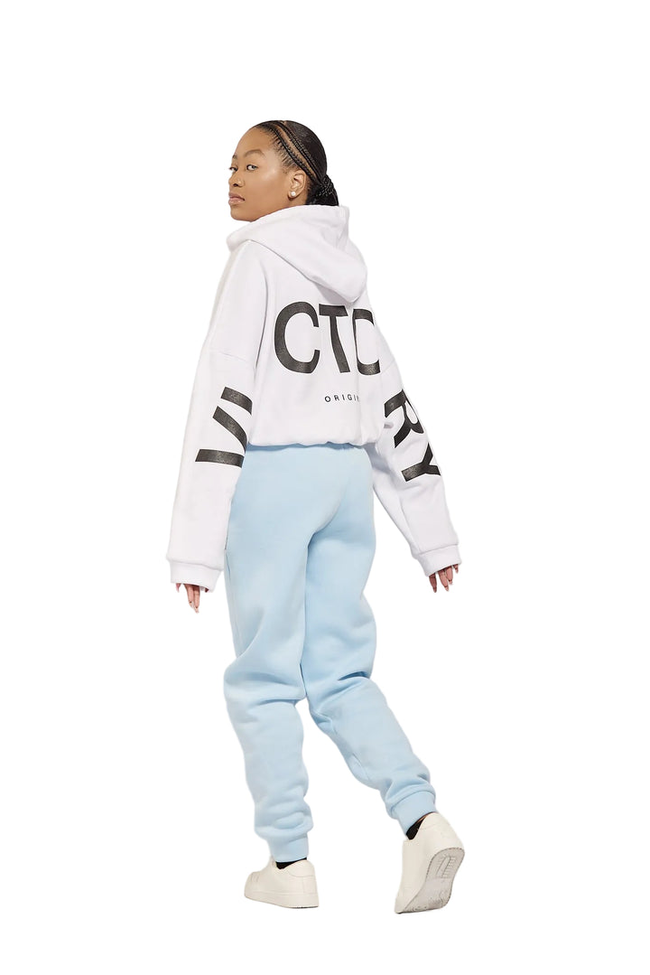 3 for R300 Ladies Fleece – Victory Lab