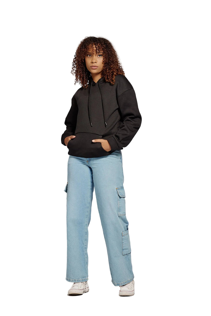 3 for R300 Ladies Fleece – Victory Lab