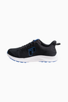 PRIMO BLACK/COLBALT TRAINER