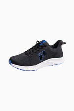 PRIMO BLACK/COLBALT TRAINER