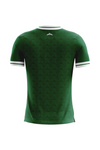 AMAZULU HOME MATCH REPLICA JERSEY