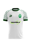 AMAZULU AWAY SUPPORTERS REPLICA JERSEY