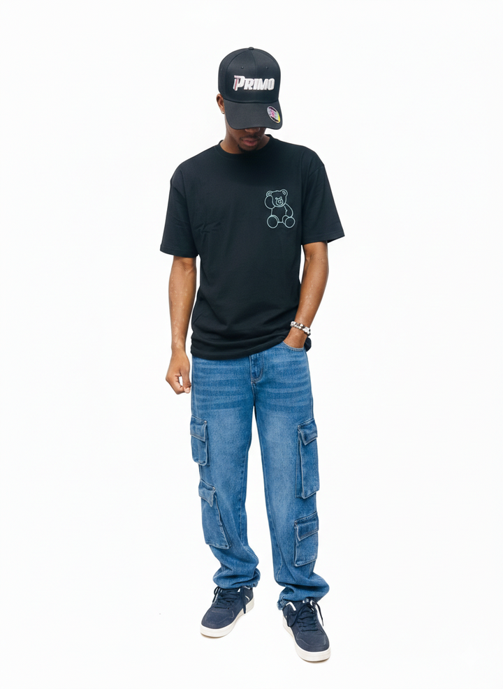 2 for R400 Men's Denim – Victory Lab