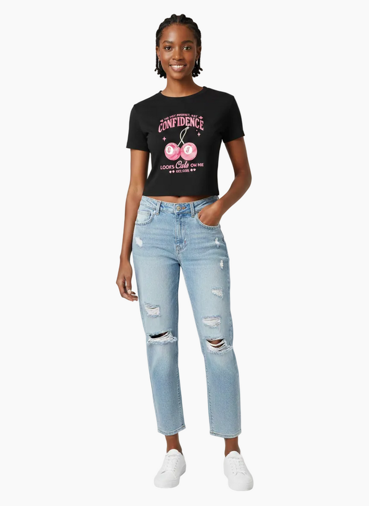 Ladies Tops & Tees – Victory Lab