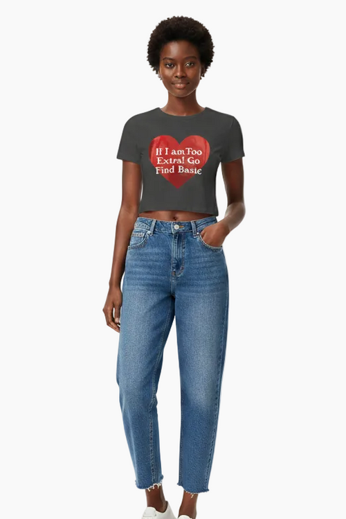 Ladies Tops & Tees – Victory Lab