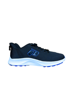 PRIMO BLACK/COLBALT TRAINER