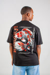 REBORN FASHION TEE