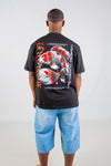 REBORN FASHION TEE