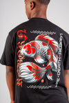 REBORN FASHION TEE