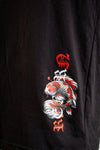 REBORN FASHION TEE