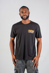 SKATE STREET FASHION TEE