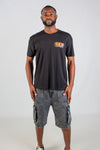 SKATE STREET FASHION TEE