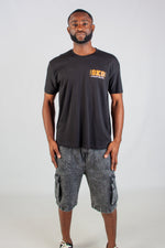 SKATE STREET FASHION TEE