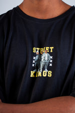 STREET KINGS FASHION TEE