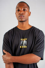STREET KINGS FASHION TEE