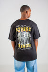 STREET KINGS FASHION TEE