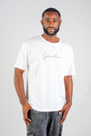SAY CHEESE FASHION TEE
