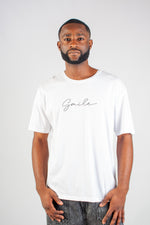 SAY CHEESE FASHION TEE