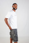 SAY CHEESE FASHION TEE
