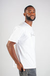 SAY CHEESE FASHION TEE