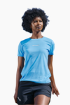 MICRO ACTIVE TRAINING SHORTS