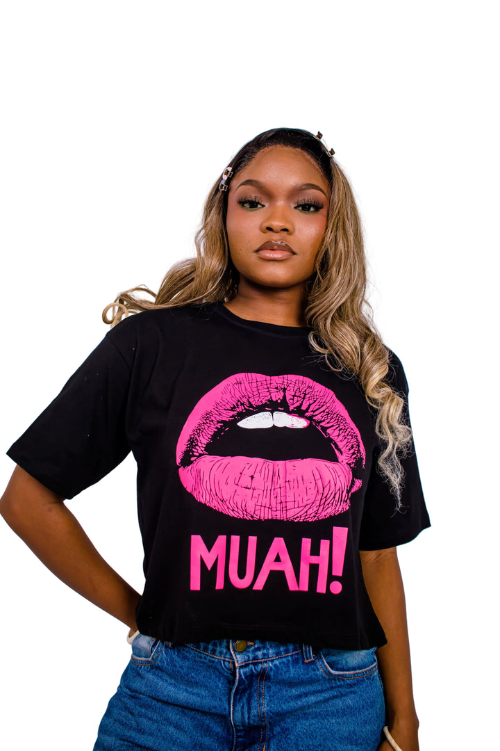 Ladies Tops & Tees – Victory Lab