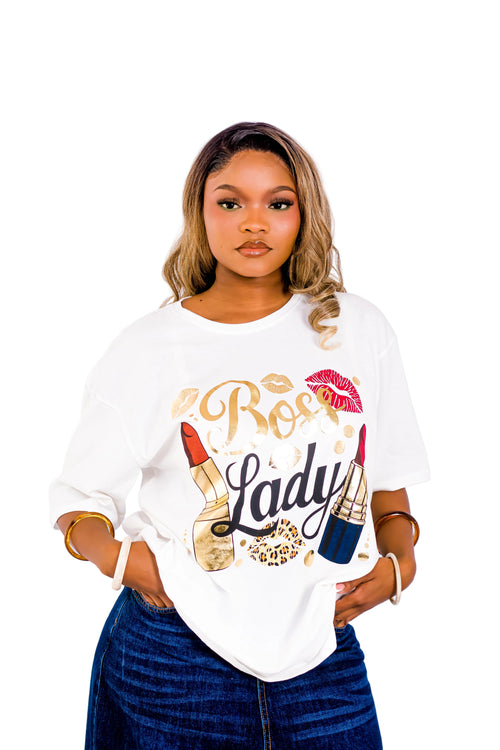 Ladies Tops & Tees – Victory Lab