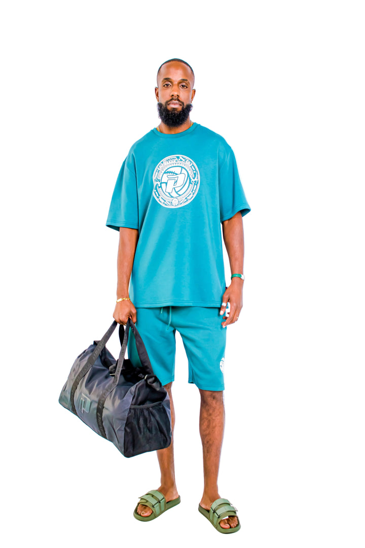 Mens Tops & Tees – Victory Lab