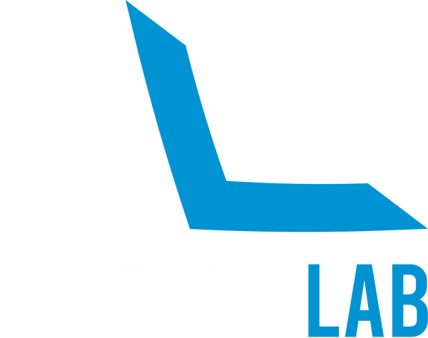 Victory Lab