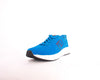 Primo Ourea Cobalt Red Woven Trainer